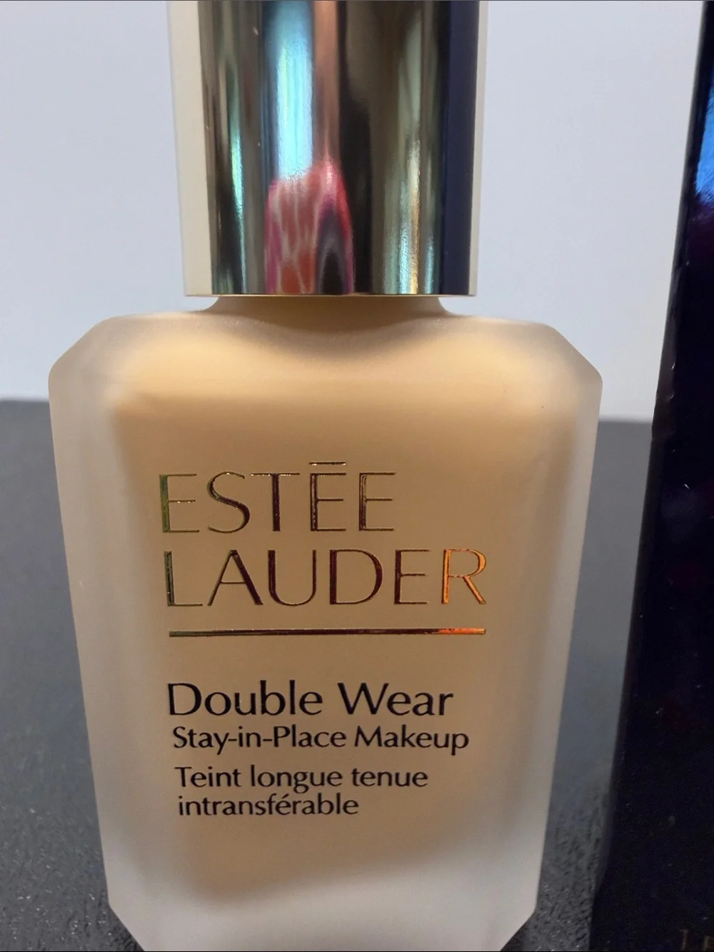 Estee Lauder long wear